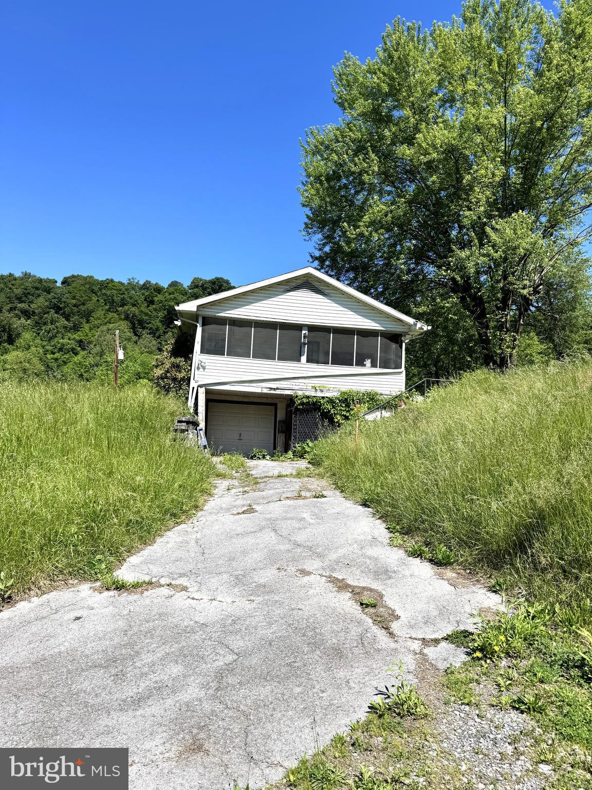 373 Strodes Run Road Lewistown, PA 17044 - Photo 2 of 7