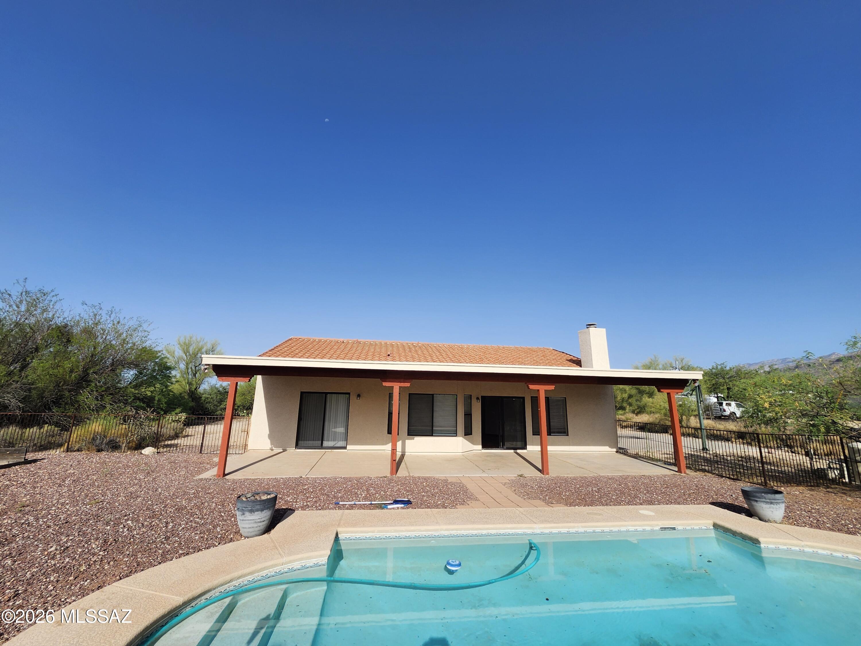 11065 East Snyder Road Tucson, AZ 85749 - Photo 48 of 49 original - 2026-07-06T155815.492