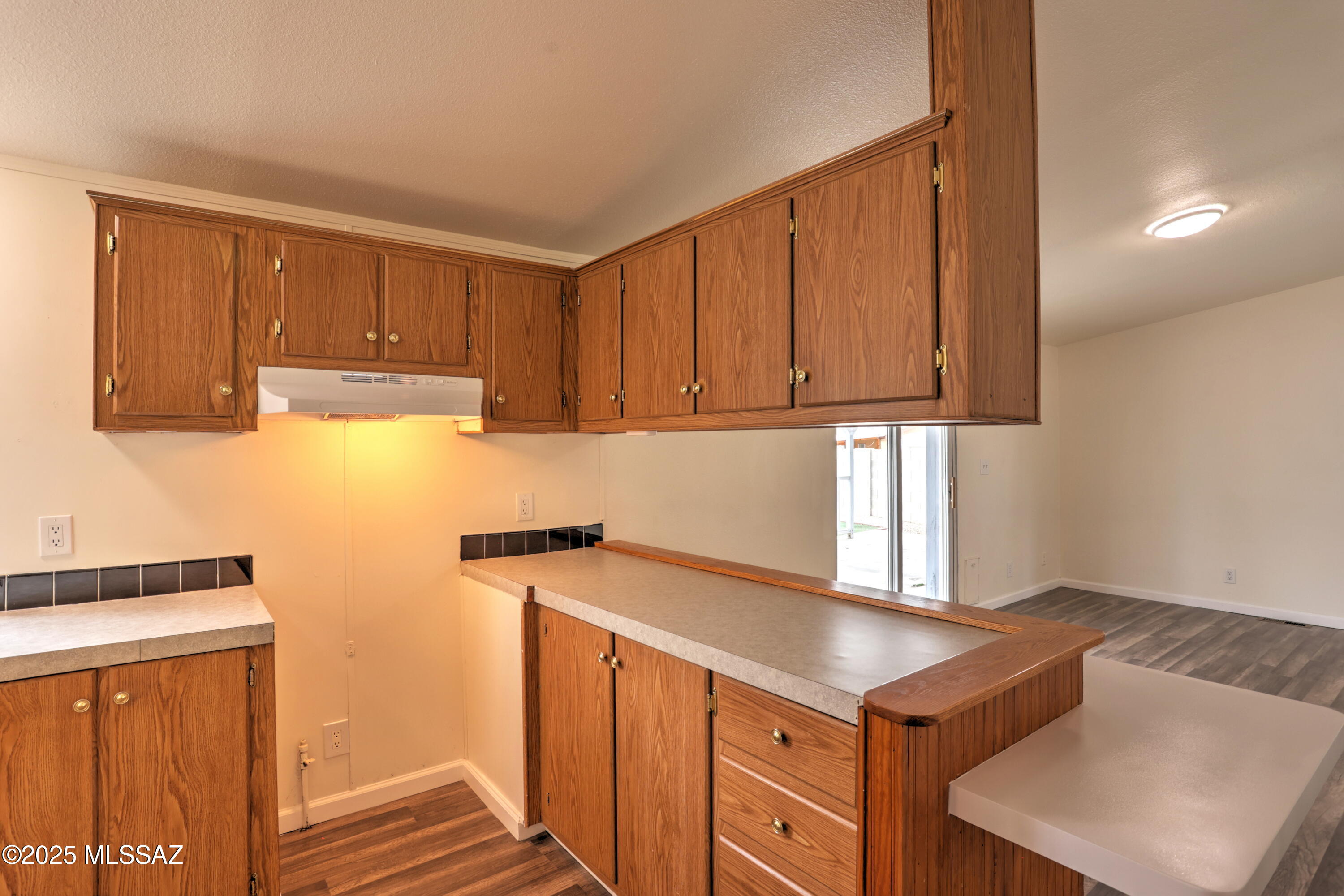 5346 South Lemon Tree Drive Tucson, AZ 85757 - Photo 21 of 29 33