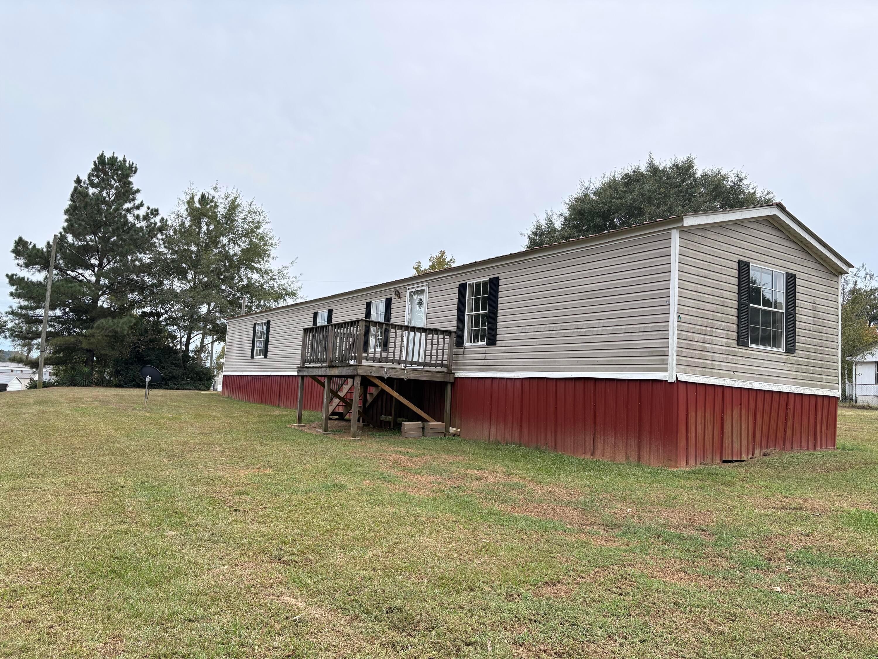 1705 Mountain Road Cordova, AL 35550 - Photo 21 of 26 Gallery Image 21