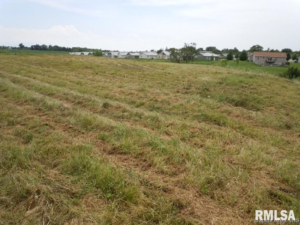 17 Highway 17 Aledo, IL 61231 - Photo 4 of 6