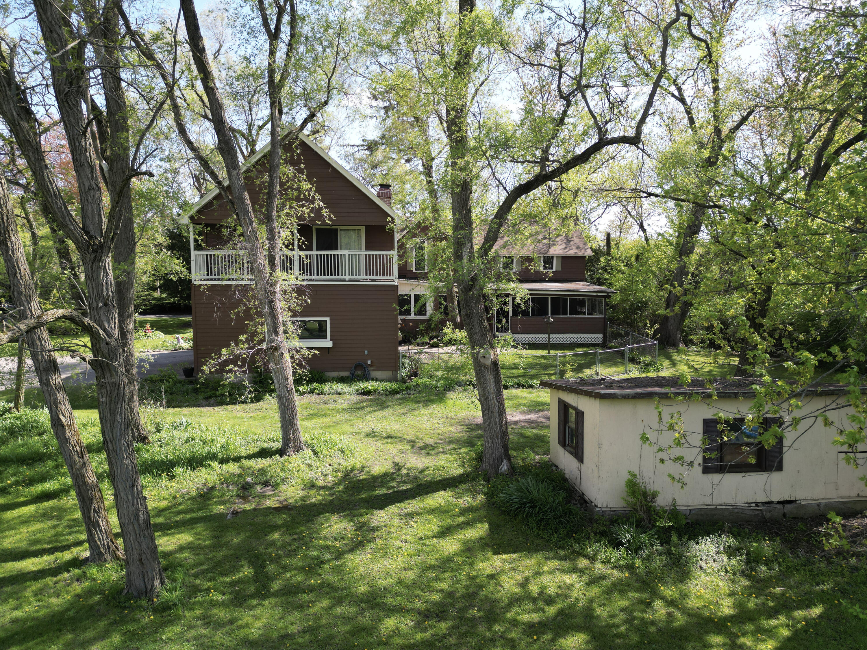9014 East 129th Avenue Crown Point, IN 46307 - Photo 44 of 65 3000x2250