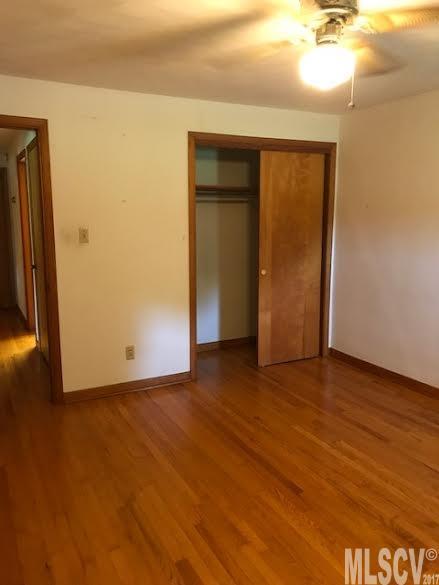 2147 Kool Park Road Northeast Hickory, NC 28601 - Photo 11 of 13 Gallery Image 11