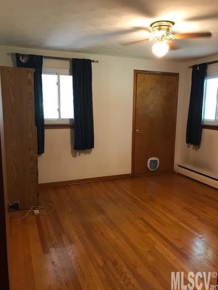 2147 Kool Park Road Northeast Hickory, NC 28601 - Photo 10 of 13 Gallery Image 10