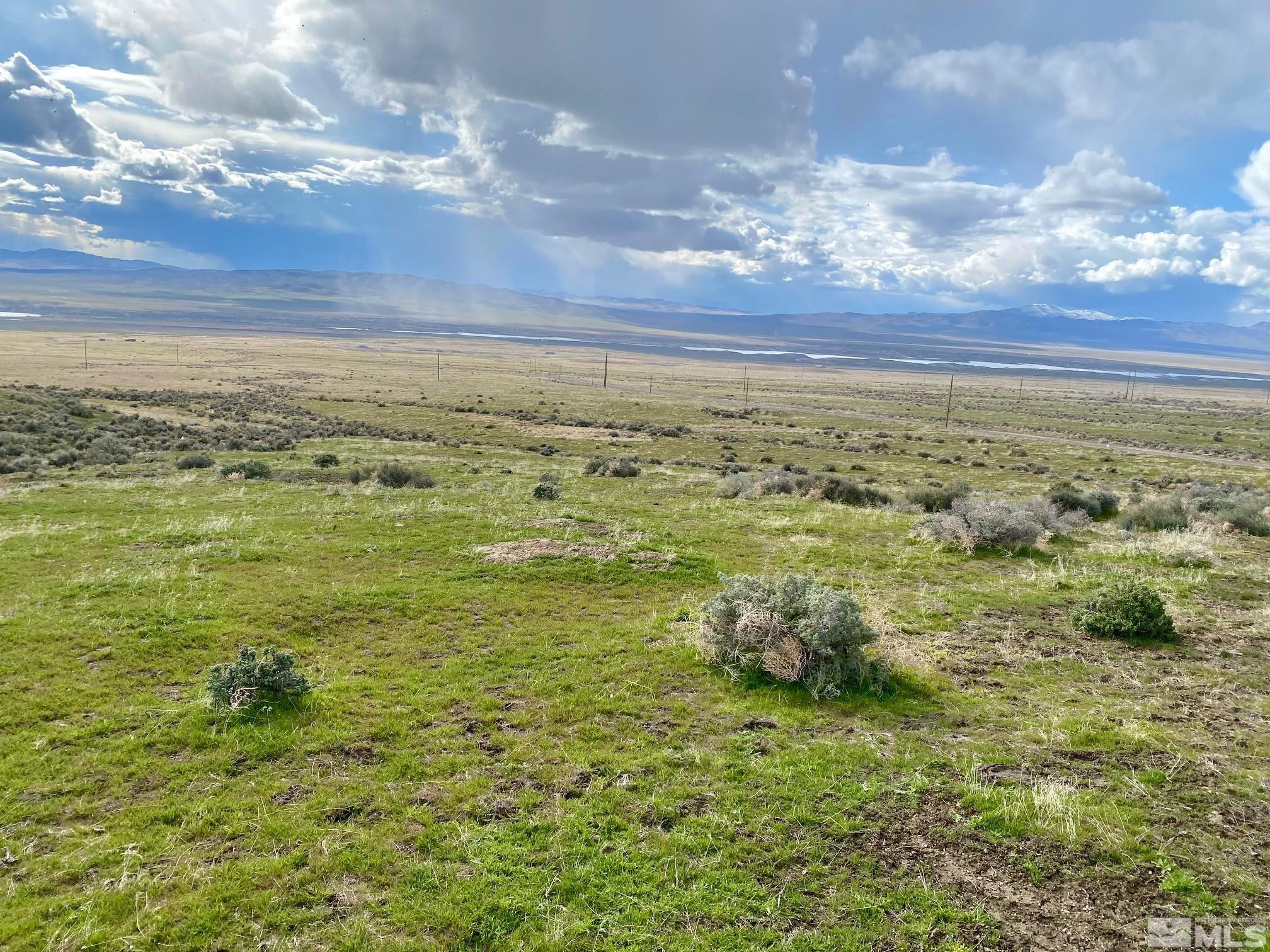 11555 Brooks Canyon Road Lovelock, NV 89419 - Photo 12 of 27 a view of an ocean