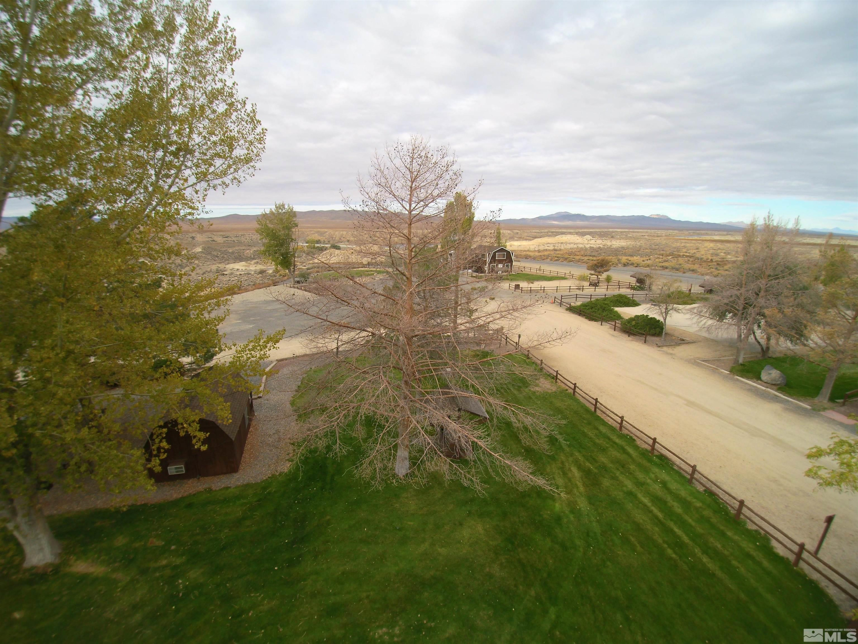 11555 Brooks Canyon Road Lovelock, NV 89419 - Photo 22 of 27 a view of an ocean and beach
