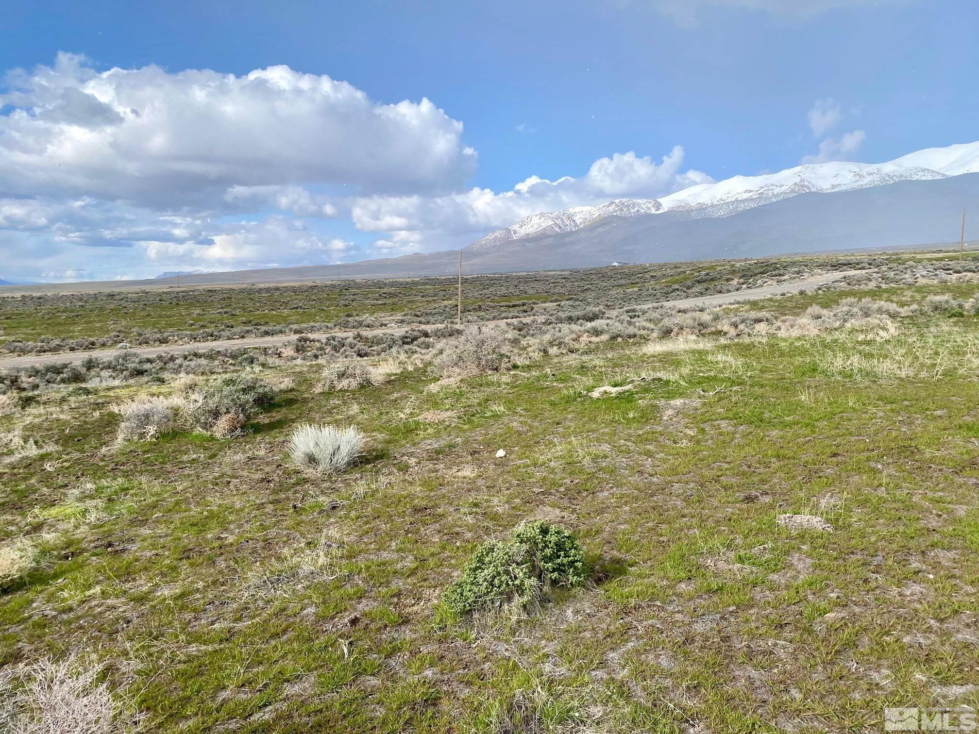 11555 Brooks Canyon Road Lovelock, NV 89419 - Photo 5 of 27