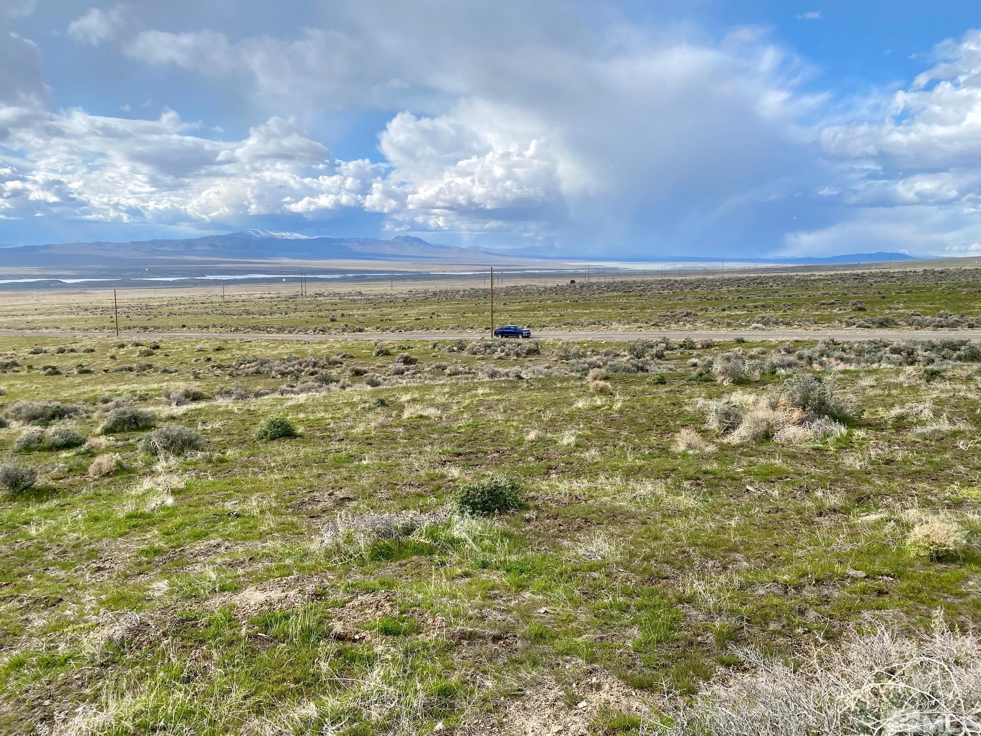 11555 Brooks Canyon Road Lovelock, NV 89419 - Photo 6 of 27 a view of an ocean