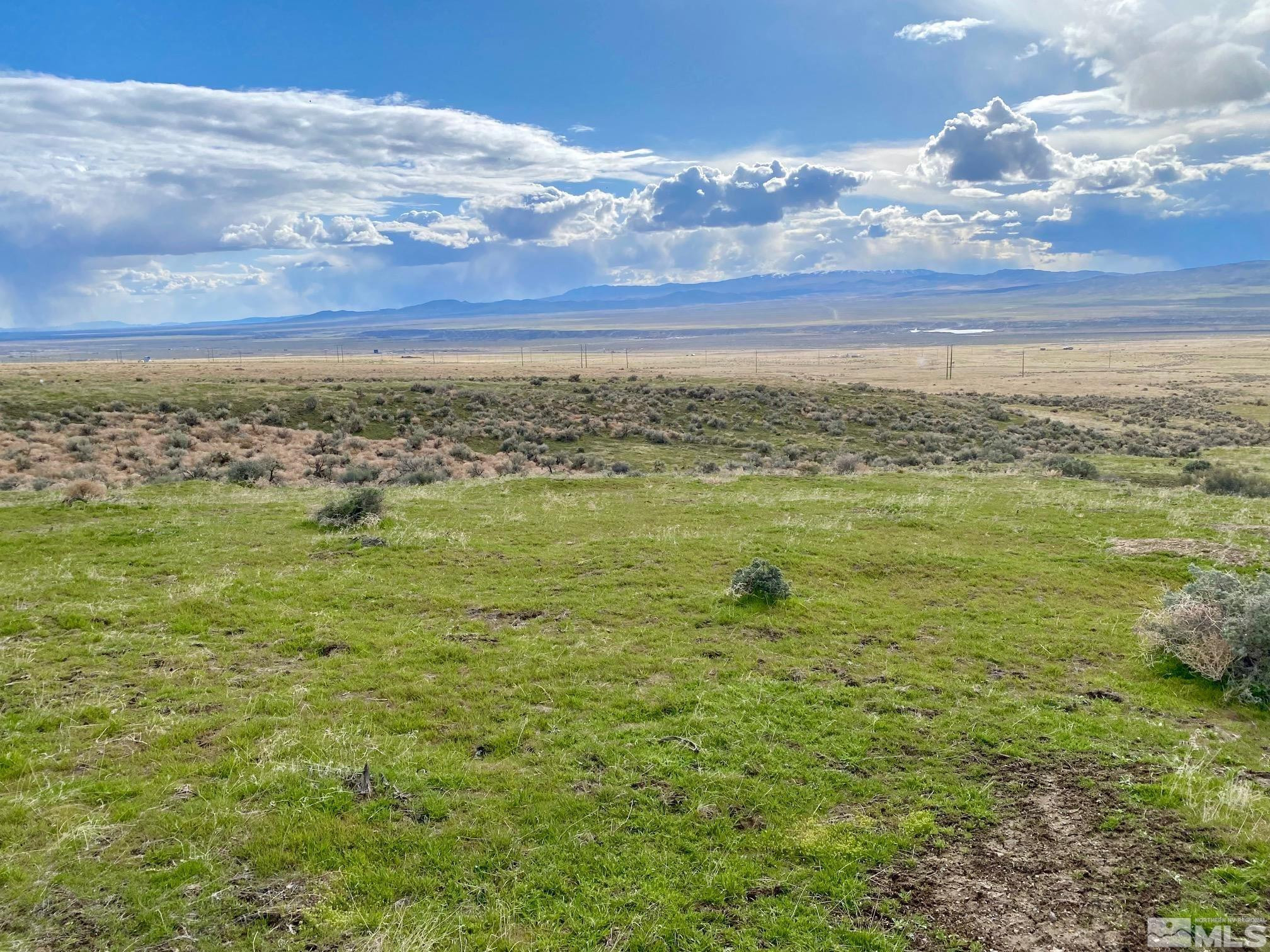 11555 Brooks Canyon Road Lovelock, NV 89419 - Photo 10 of 27 a view of an ocean