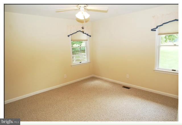 5468 Brooks Woods Road Lothian, MD 20711 - Photo 2 of 24 Bedroom