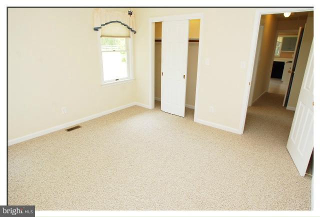 5468 Brooks Woods Road Lothian, MD 20711 - Photo 19 of 24 Basement