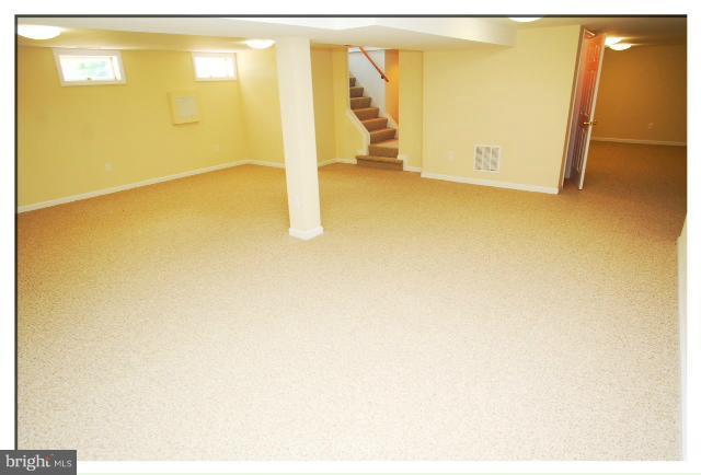 5468 Brooks Woods Road Lothian, MD 20711 - Photo 20 of 24 Basement