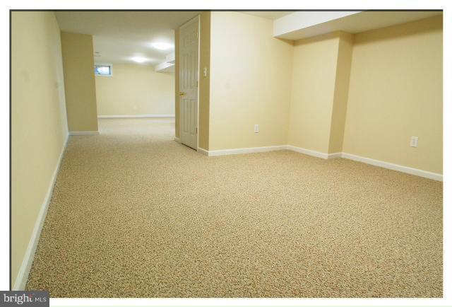 5468 Brooks Woods Road Lothian, MD 20711 - Photo 21 of 24 Bedroom