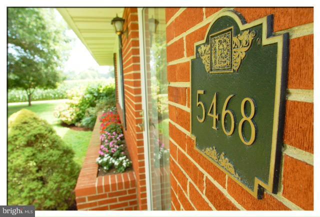 5468 Brooks Woods Road Lothian, MD 20711 - Photo 23 of 24 Exterior (General)