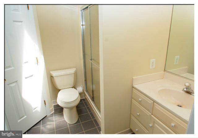 5468 Brooks Woods Road Lothian, MD 20711 - Photo 9 of 24 Bath (Master)