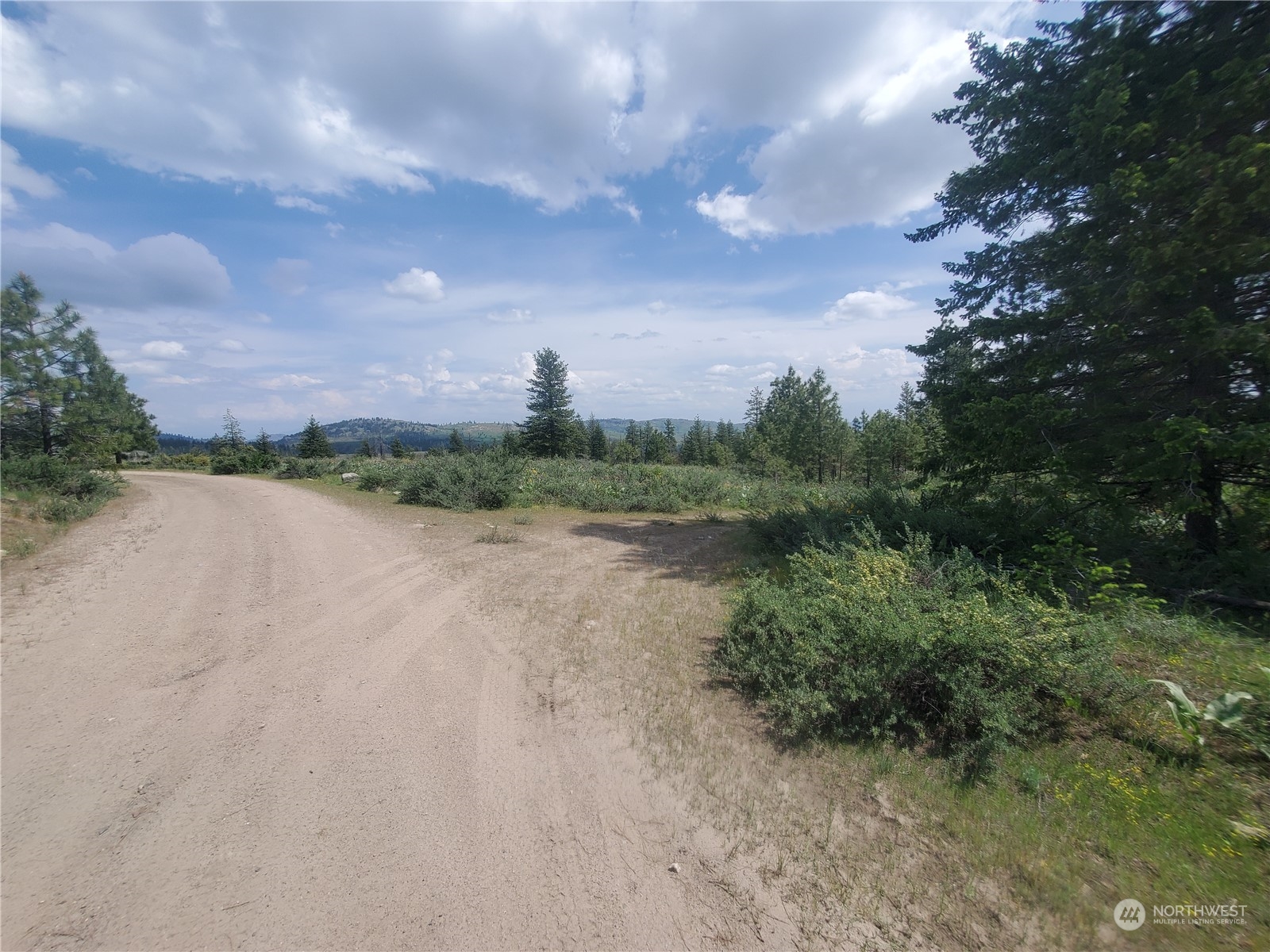 -tbd Tbd Landers Road Malott, WA 98829 - Photo 18 of 39 Gallery Image 18