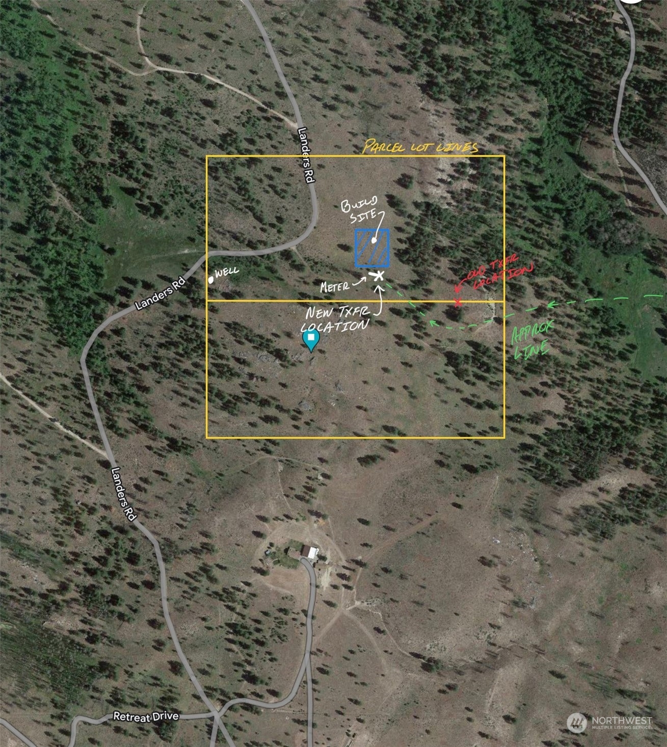 -tbd Tbd Landers Road Malott, WA 98829 - Photo 33 of 39 Gallery Image 33