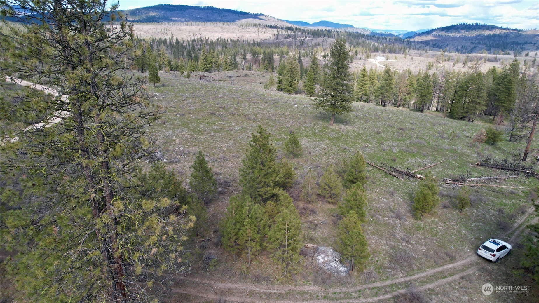 -tbd Tbd Landers Road Malott, WA 98829 - Photo 35 of 39 Gallery Image 35