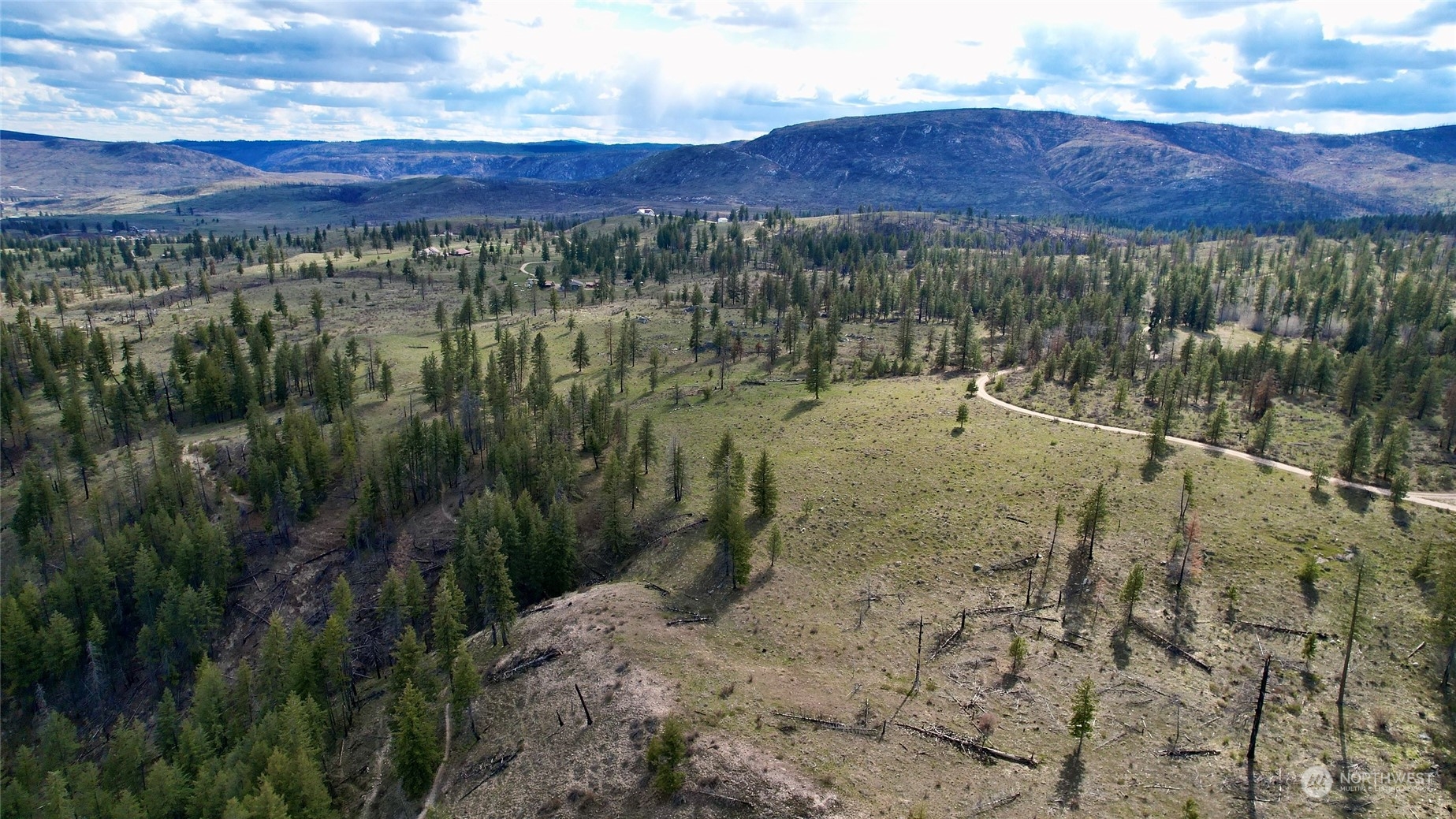 -tbd Tbd Landers Road Malott, WA 98829 - Photo 36 of 39 Gallery Image 36