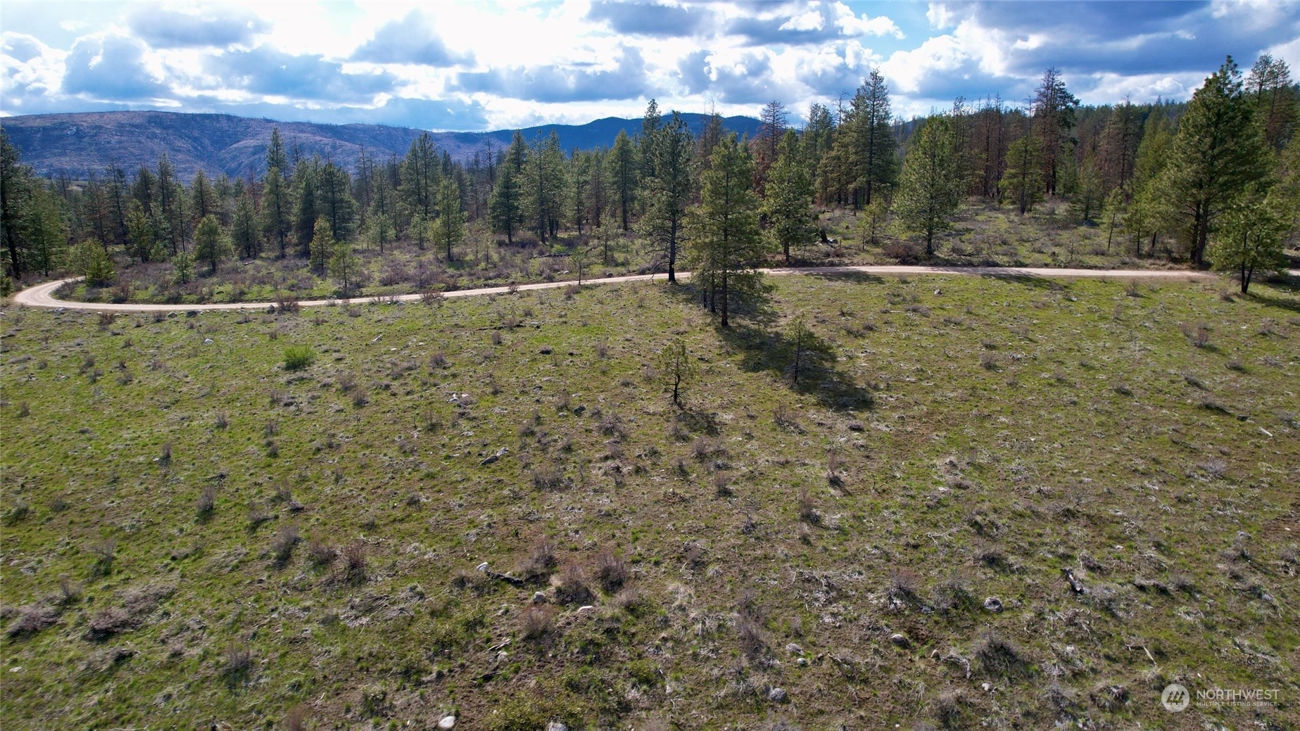 -tbd Tbd Landers Road Malott, WA 98829 - Photo 37 of 39 Gallery Image 37