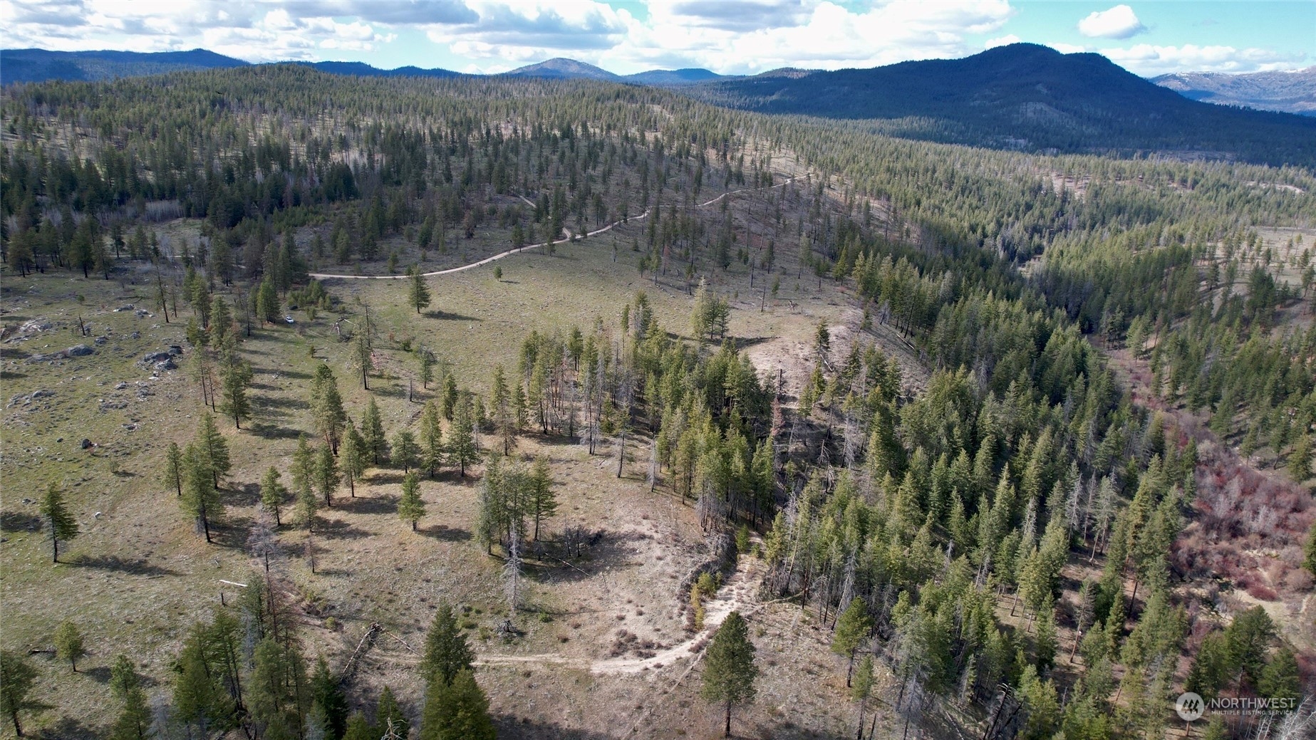-tbd Tbd Landers Road Malott, WA 98829 - Photo 38 of 39 Gallery Image 38