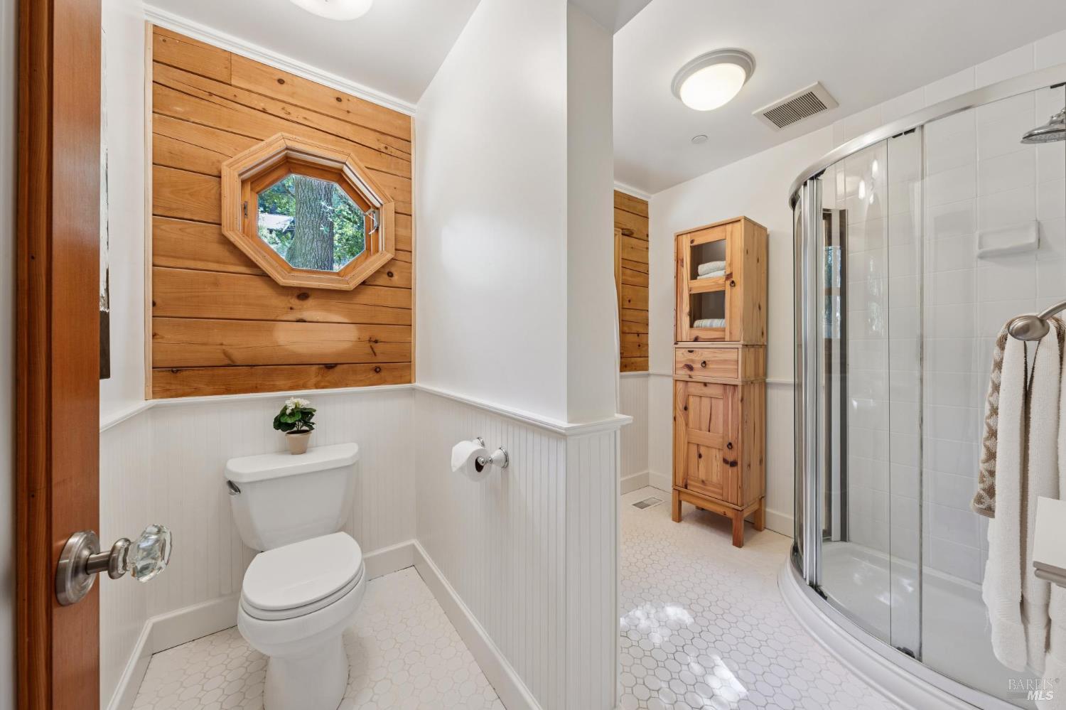 119 Scenic Road Fairfax, CA 94930 - Photo 25 of 46 Gallery Image 25