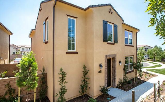 2664 East Santa Fe Road Brea, CA 92821 - Photo 1 of 1 Gallery Image 1