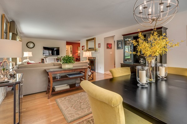 525 Brook Road Milton, MA 02186 - Photo 10 of 30 Gallery Image 10
