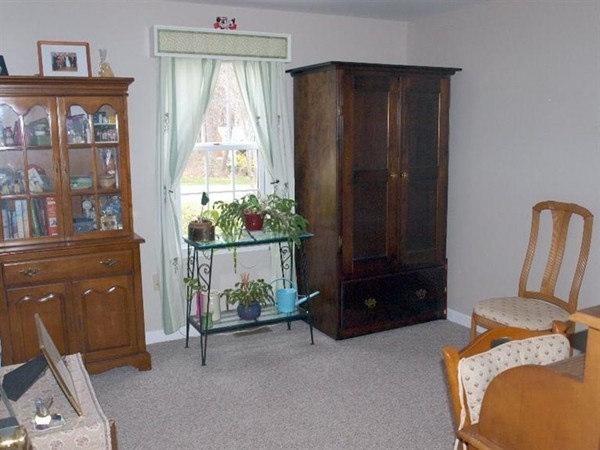 11 Martin Road Dennis, MA 02638 - Photo 11 of 22 Gallery Image 11