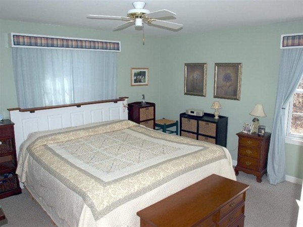 11 Martin Road Dennis, MA 02638 - Photo 12 of 22 Gallery Image 12