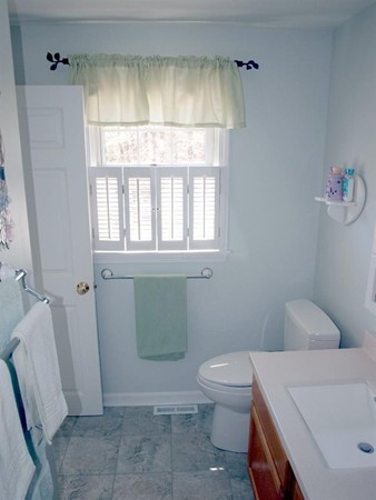 11 Martin Road Dennis, MA 02638 - Photo 13 of 22 Gallery Image 13