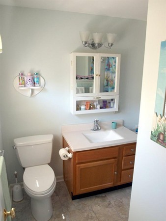 11 Martin Road Dennis, MA 02638 - Photo 14 of 22 Gallery Image 14