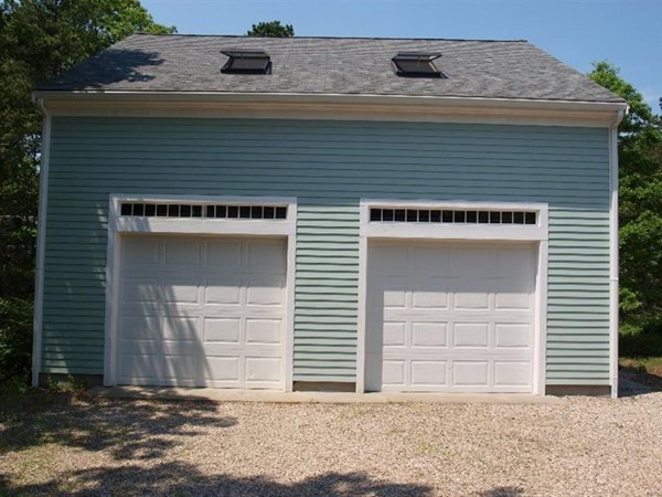 11 Martin Road Dennis, MA 02638 - Photo 16 of 22 Gallery Image 16