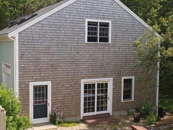 11 Martin Road Dennis, MA 02638 - Photo 17 of 22 Gallery Image 17