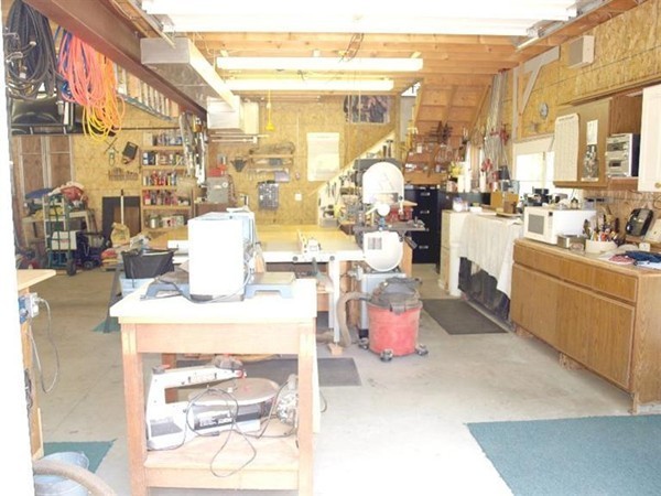 11 Martin Road Dennis, MA 02638 - Photo 18 of 22 Gallery Image 18