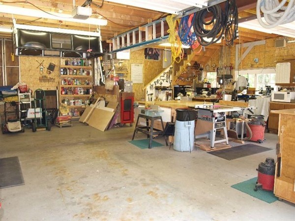 11 Martin Road Dennis, MA 02638 - Photo 19 of 22 Gallery Image 19