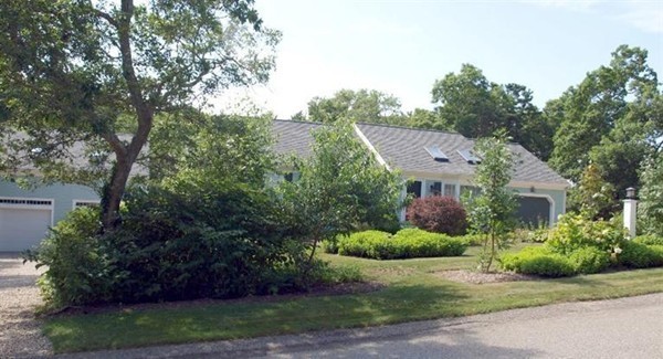 11 Martin Road Dennis, MA 02638 - Photo 20 of 22 Gallery Image 20