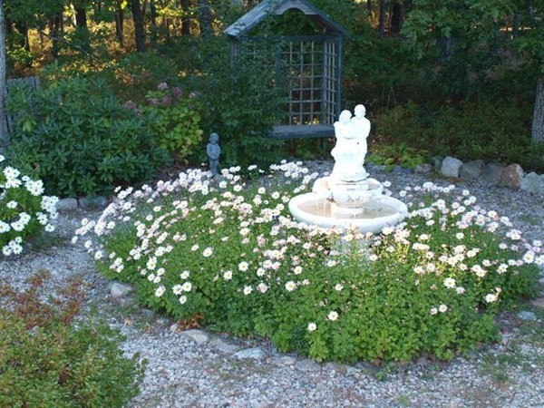 11 Martin Road Dennis, MA 02638 - Photo 21 of 22 Gallery Image 21