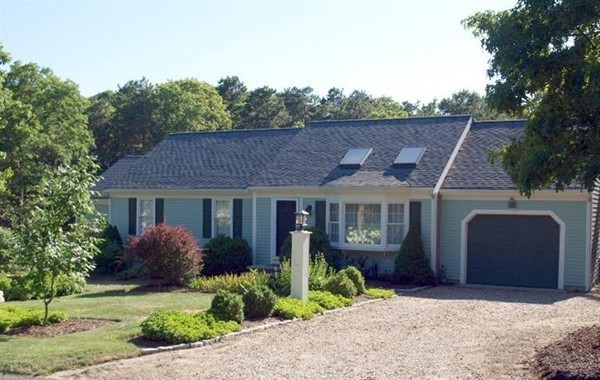 11 Martin Road Dennis, MA 02638 - Photo 22 of 22 Gallery Image 22