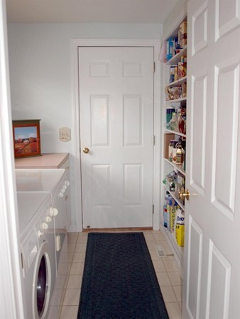 11 Martin Road Dennis, MA 02638 - Photo 6 of 22 Gallery Image 6