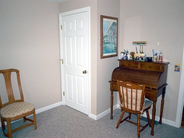 11 Martin Road Dennis, MA 02638 - Photo 9 of 22 Gallery Image 9