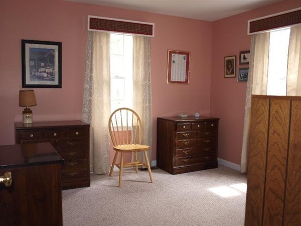 11 Martin Road Dennis, MA 02638 - Photo 10 of 22 Gallery Image 10