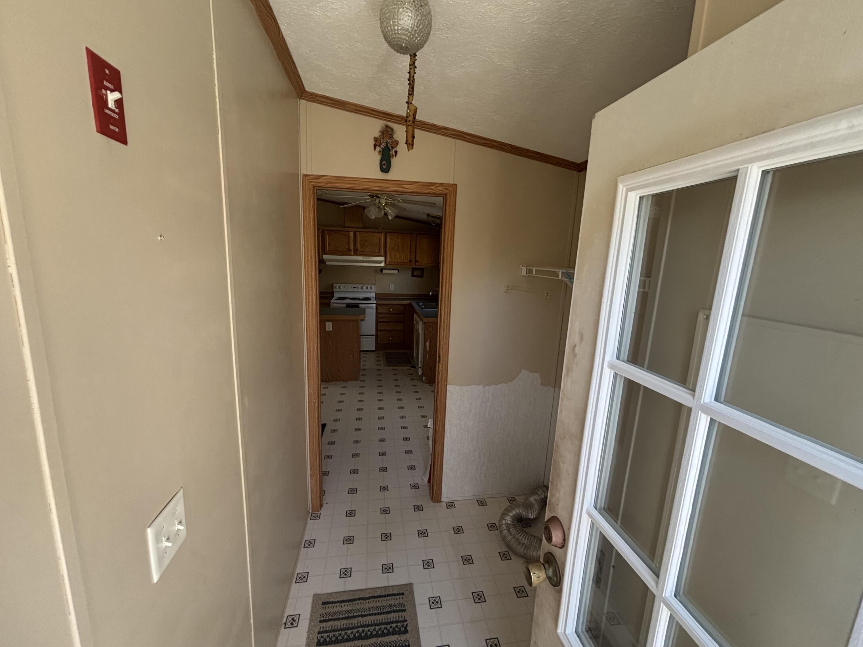 3157 Military Street Wytopitlock, ME 04497 - Photo 9 of 30 8