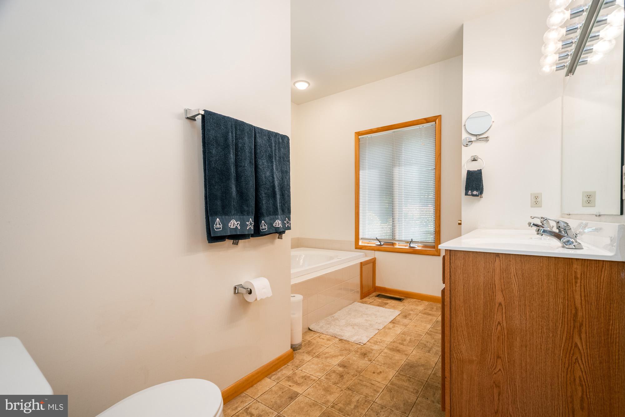 2895 Turkey Neck Road Swanton, MD 21561 - Photo 51 of 62