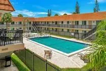 $1,600 | 6630 Southwest 39th Street, Unit B3, Davie, FL 33314