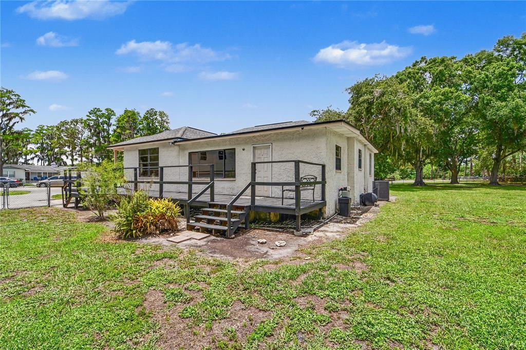 17305 Sherman Road Lutz, FL 33558 - Photo 57 of 89