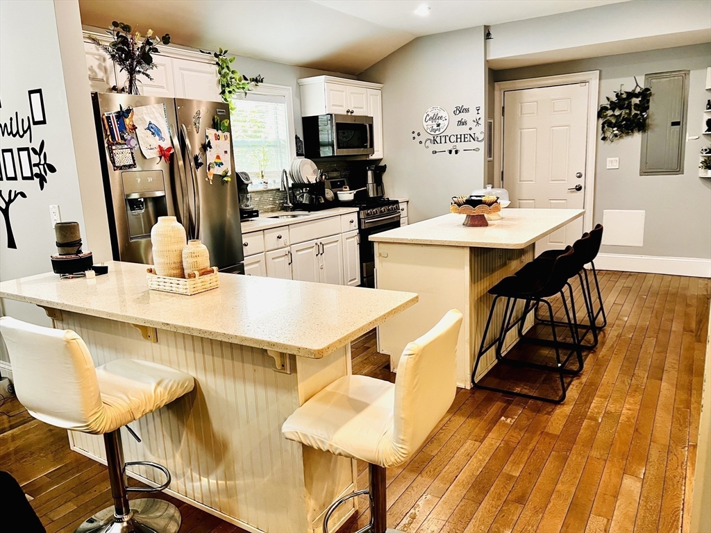 41 Gleason Street Boston, MA 02121 - Photo 23 of 40