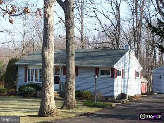 1435 Schoolhouse Road Perkasie, PA 18944 - Photo 1 of 1