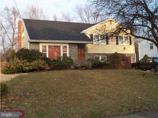 2182 Riverton Road Cinnaminson, NJ 08077 - Photo 1 of 1