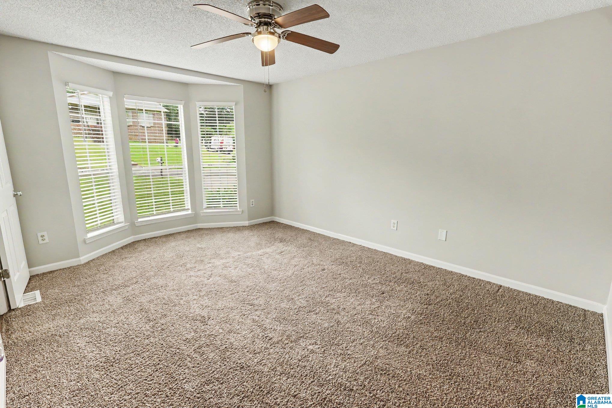 2029 Brewster Road Birmingham, AL 35235 - Photo 11 of 17